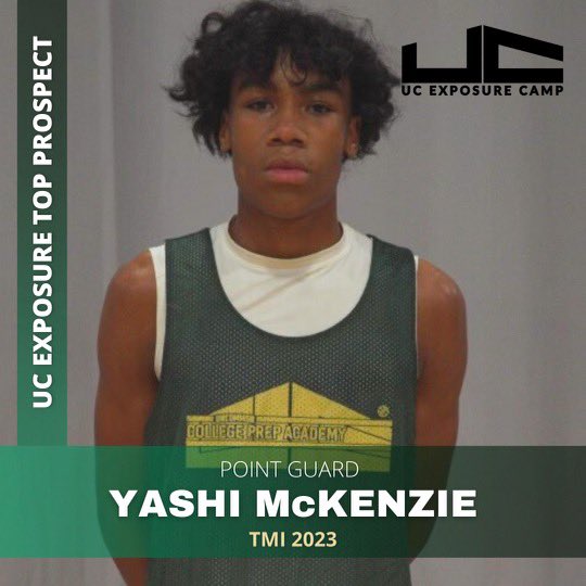 Russell "Coach V" Vanlandingham (@ucexposure) on Twitter photo <a href="/CoachSchuHoops/">Scott Schumacher</a> There's 4 invites for sure Coach! DM for contact info but these kids can play <a href="/YashiMckenzie/">Yashi Mckenzie 🕺🏾</a> <a href="/theglennbishop1/">Glenn Bishop</a> <a href="/DenysKaminskyi/">Denys Kaminskyi 🇺🇦</a> <a href="/NehemiahWeber2/">Nehemiah Weber</a> <a href="/CoachSchuHoops/">Scott Schumacher</a> There's 4 invites for sure Coach! DM for contact info but these kids can play <a href="/YashiMckenzie/">Yashi Mckenzie 🕺🏾</a> <a href="/theglennbishop1/">Glenn Bishop</a> <a href="/DenysKaminskyi/">Denys Kaminskyi 🇺🇦</a> <a href="/NehemiahWeber2/">Nehemiah Weber</a>
