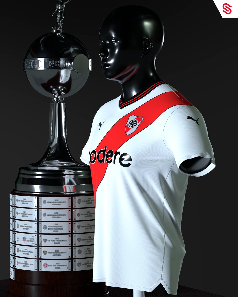 Skull Designs™️- Matias Tedesco tweet media