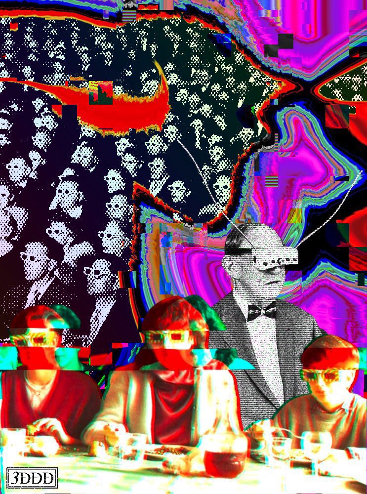 RegularReggo's tweet image. 🟦🟥 3DDD is tomorrow with @cc0mfer (link in thread) drop some of your favorite 3D glasses below👇#Obits #Nakamigos #Mfers #OnChainMonkey #ProofOfPepe image credit: @_jerbz