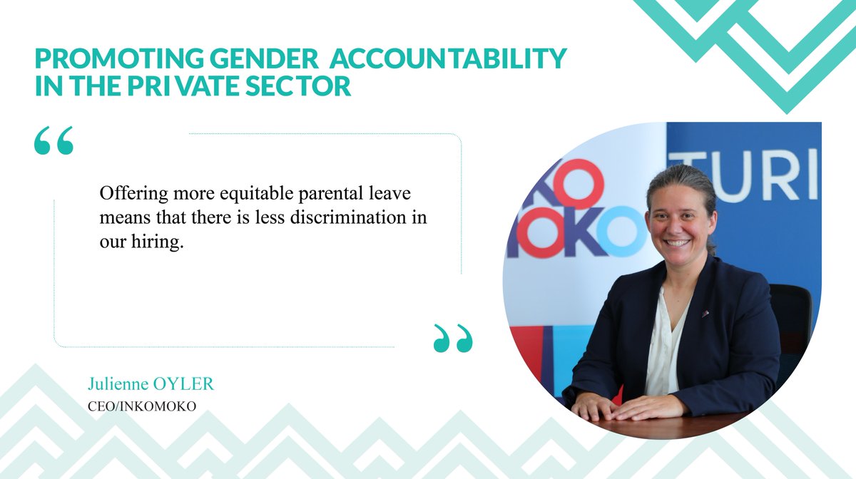 Inkomoko Rwanda on Twitter "At Inkomoko, we hold each other up and