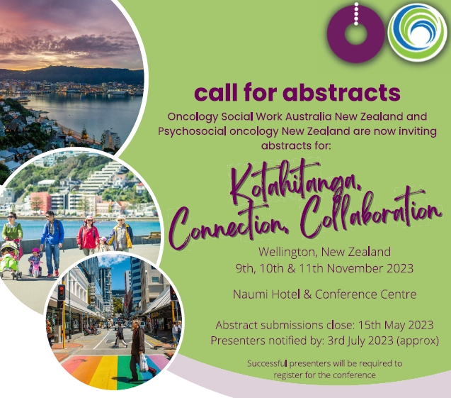 PonzOrg's tweet photo. Submit your abstract now - https://t.co/2CVjP5uupf https://t.co/p7VuQeeDf6