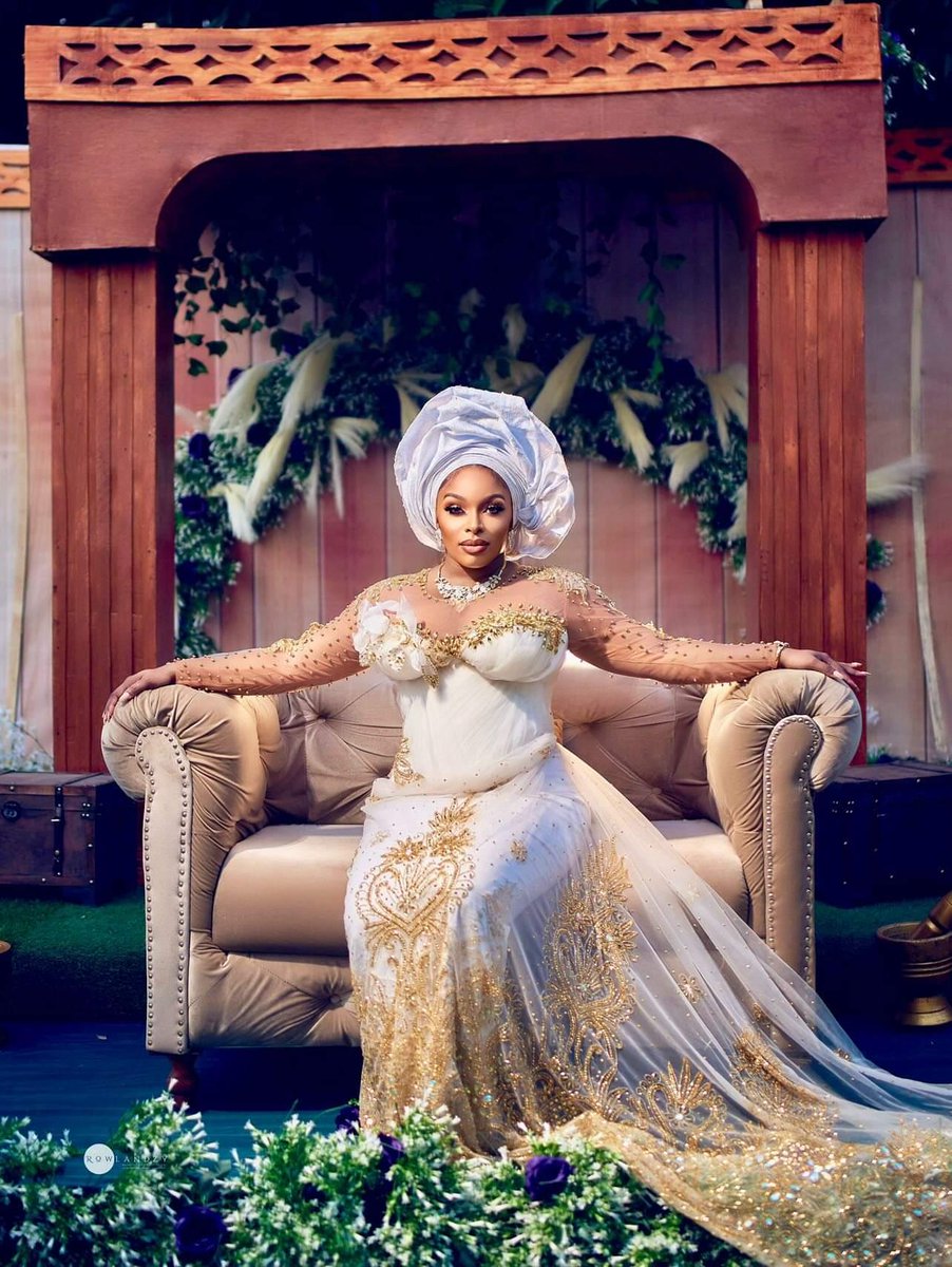 Odoziaku Arabi D’ Event planner Roms8:28 👑 tweet media