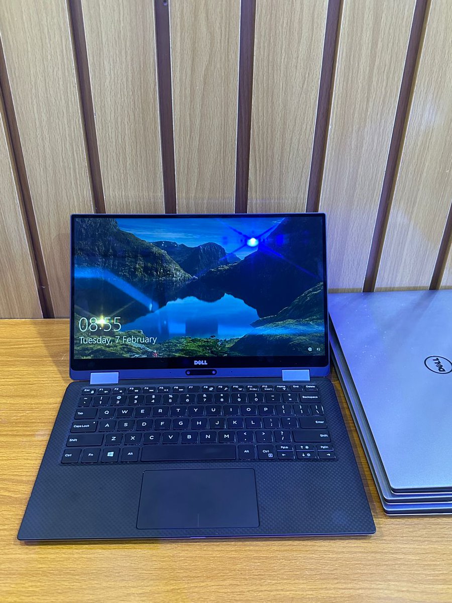 bluiconstore's tweet photo. Please help Retweet and patronize 🙏Mint Dell XPS 13 9370
X64 Based PC 
Intel Core i5 8th Gen
256GB SSD
16GB RAM 
Backlit Keyboard
Price: 300k...
Call/whatsapp/Dm: 09064059828
Oba Solomon Burna Mr Yakubu Only 53 Mercy Chinwo #SaveEksu Where is Tinubu Blessing CEO May Edochie https://t.co/CZi6mPVqmf