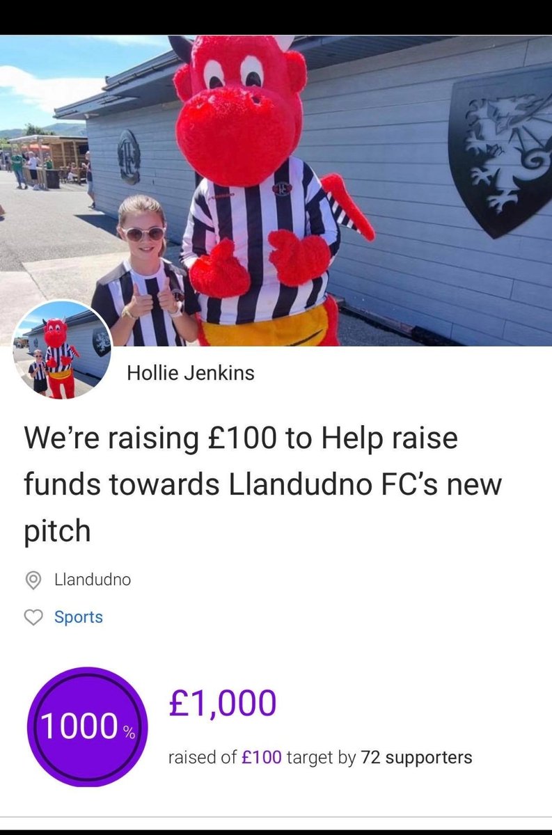 LLFCSupporters's tweet image. Remarkable effort today @LlandudnoFC and @IFKGoteborg fans. Let's carry it on!