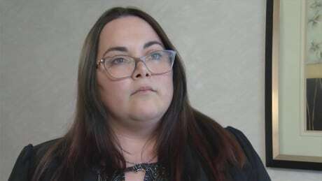 CBC Nova Scotia tweet media