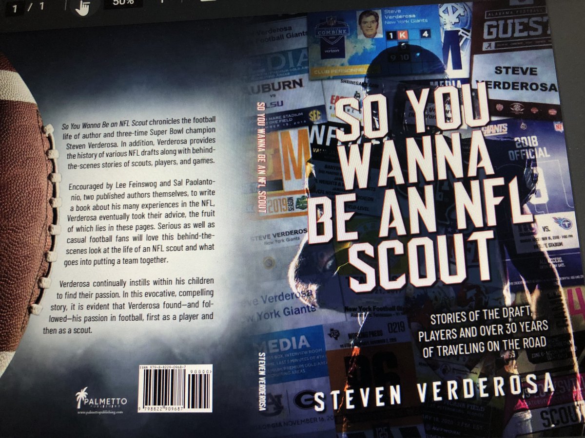 Neil Stratton tweet media