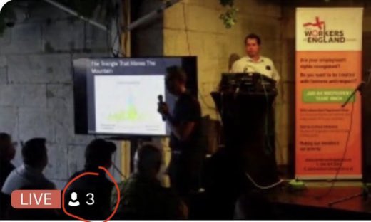 Ben Smith tweet media