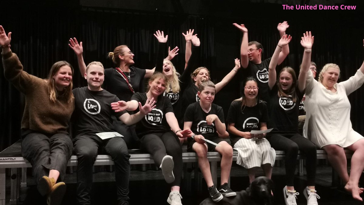 The Wānaka Festival of Colour Community Day - mailchi.mp/festivalofcolo…