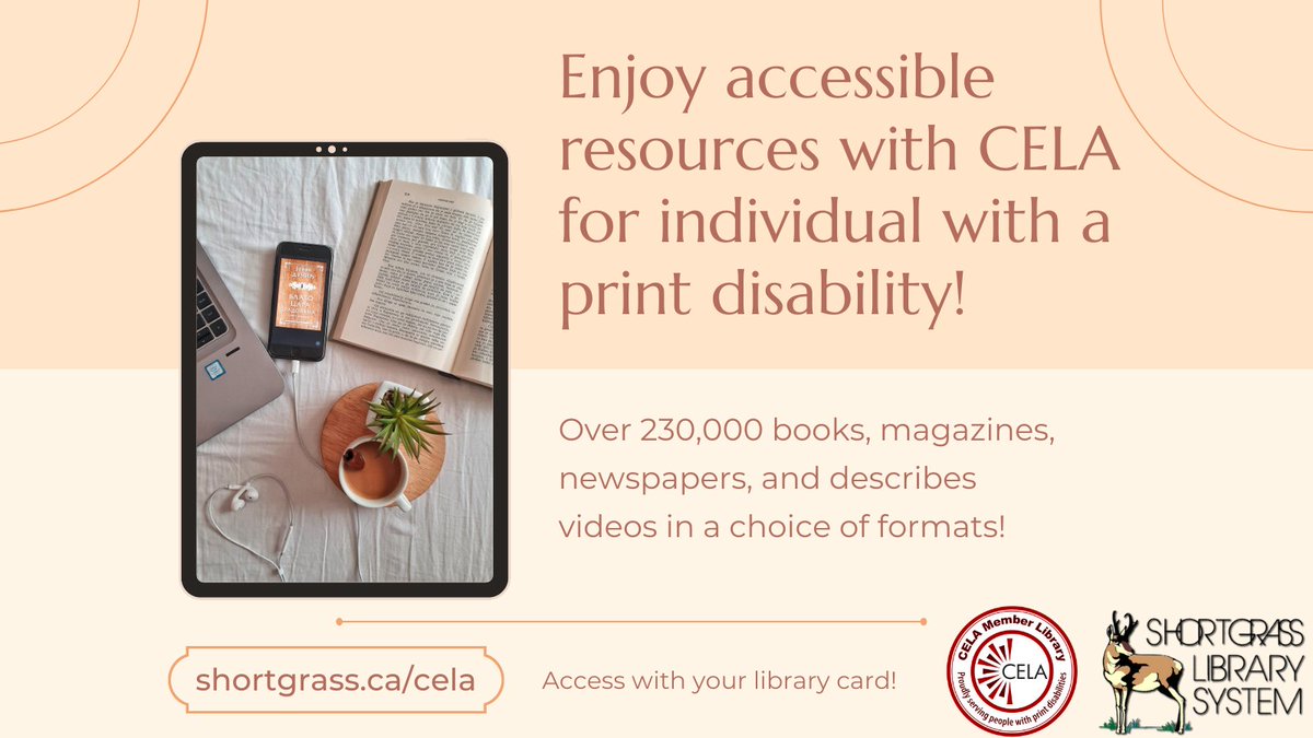 Shortgrass tweet media