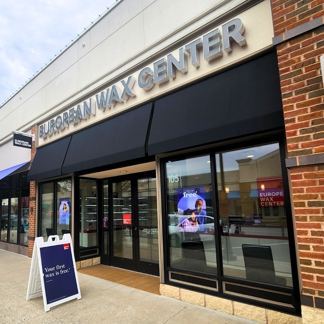 The Promenade Shops at Saucon Valley tweet media