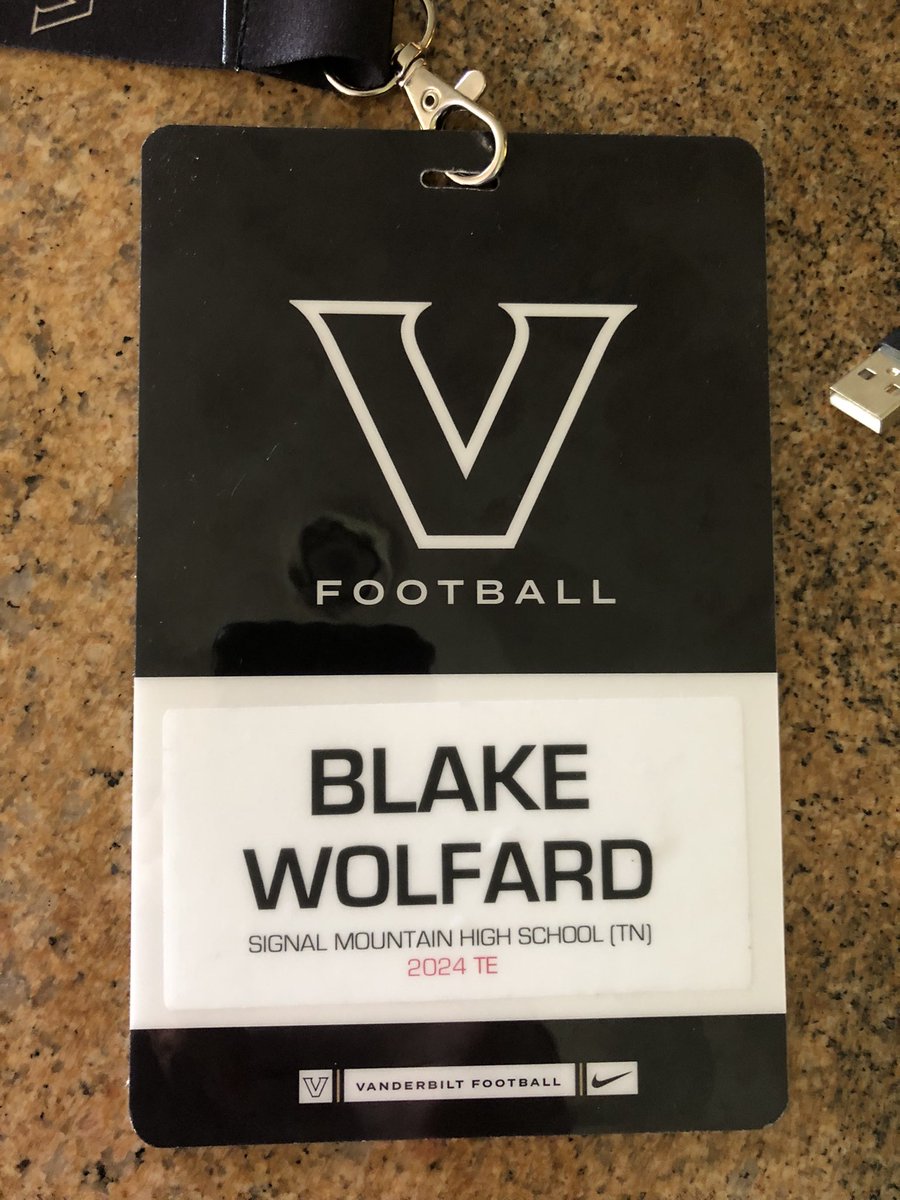 Blake Wolfard tweet media