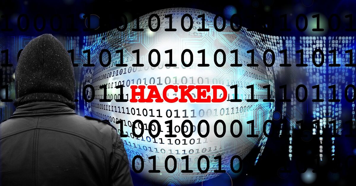 nyderle's tweet photo. Die Gefahr der #Cyberkriminalität wird von vielen Unternehmen immer noch nicht ernst genommen. Mehr Schutzmaßnahmen und vor allem mehr Aufmerksamkeit sind gefordert. Wie schützen Sie sich vor Cyberkriminalität? #Cybersecurity #CloudSecurity https://t.co/X10zL5p2Eh https://t.co/TKGS0p07cf