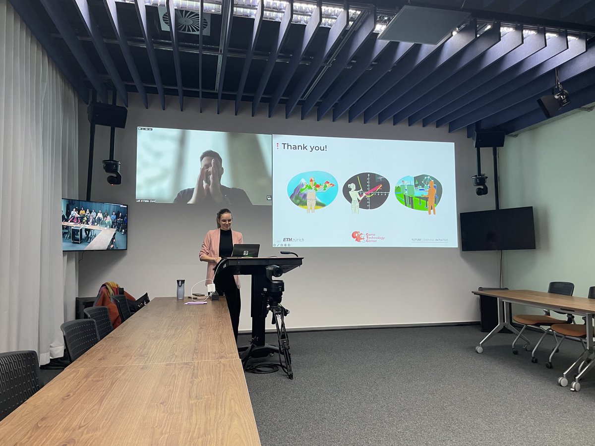 Julia Chatain tweet media