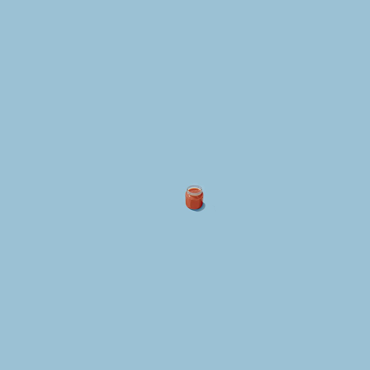 DeltaSauce on Twitter: "Sauce (2023)" DeltaSauce on Twitter: "Sauce (2023)"