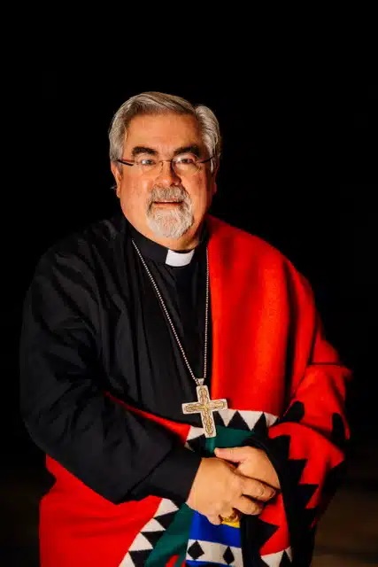 Don’t forget to register for our Virtual Earth Day Worship, with a sermon from Rev. Dr. Guy Erwin on Luke 24:13-35. Incorporate all or some of the into your congregation’s worship. Go to: bit.ly/2023LRCEarthDay or Text code LRCEarthDay to 617-917-5865 to receive a form!