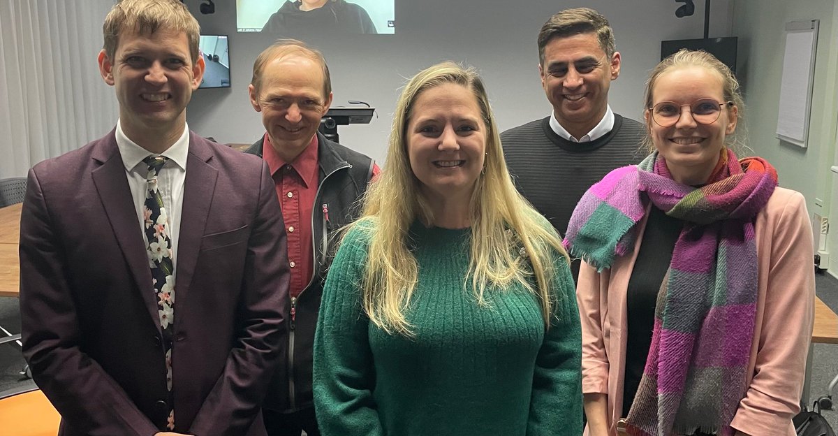 Julia Chatain tweet media