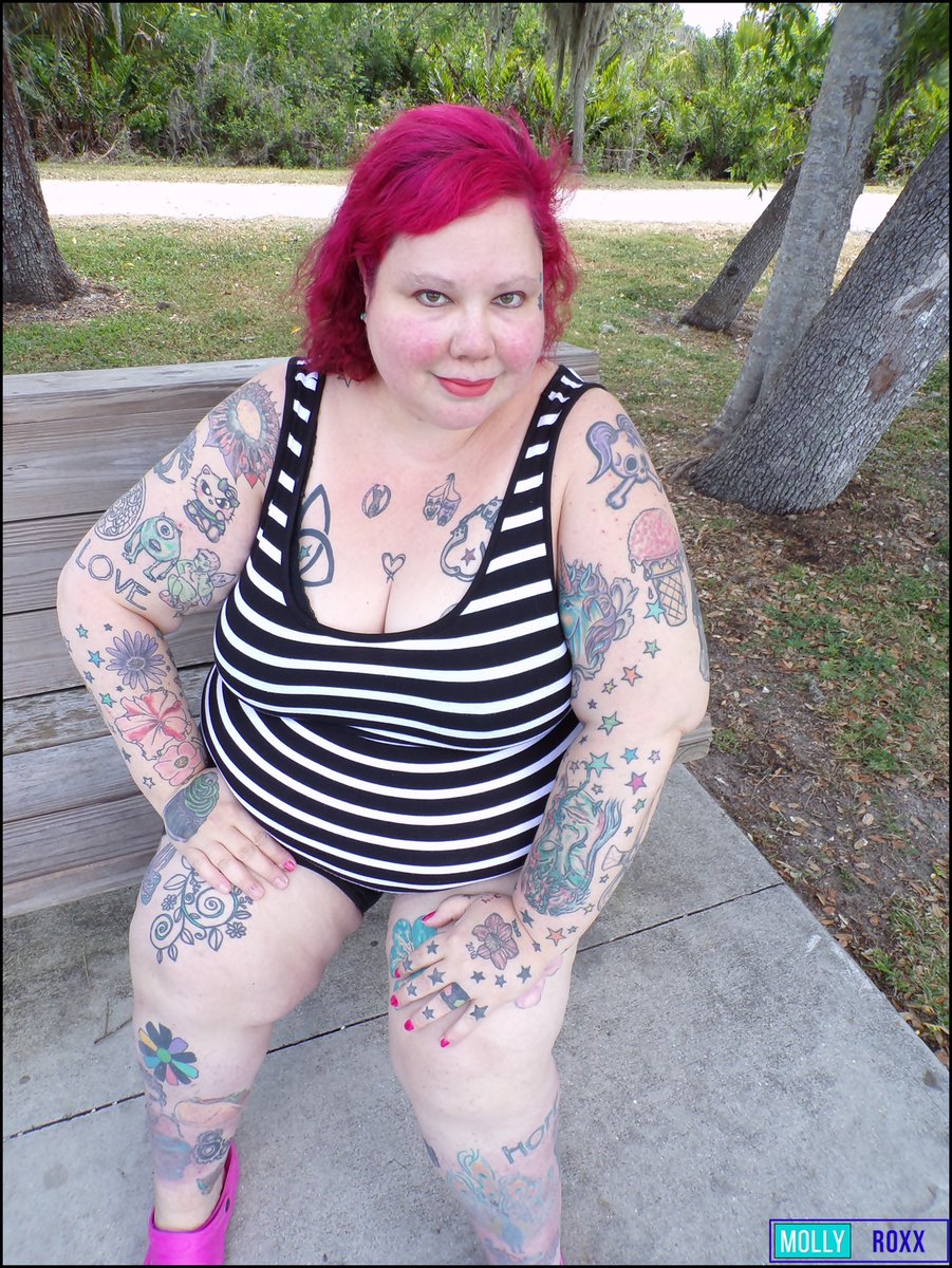 MRoxxUniverse's tweet photo. #MollyRoxx #Molly #Roxx #bbw #fatacceptance #bodypositivity #plussize #plussizemodel #ssbbw #plusmodel #fatpositive #fatfashion #fat #plump #curvy #vff #veryfullfigured #plussizestyle #plusstyle #plussizebeauty #fullfigured https://t.co/CS8lFlhYi8