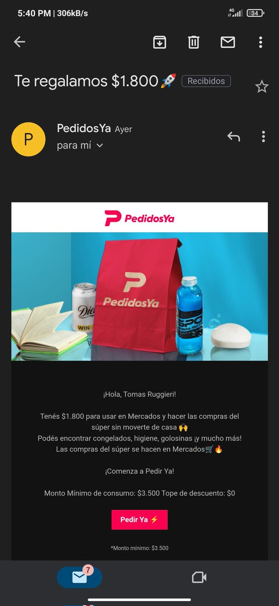 Tomiruggieri tweet media
