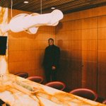 Photo by DTC (@dtcook_)