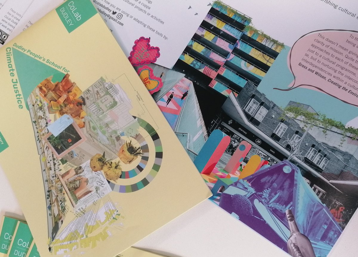 BeckArtsConnect's tweet photo. A pleasure to spend time @colabdudley Spring Gathering hearing more about fellow cultural collaborators programmes. Such an inspiring group of proactive creatives!
#watchthisspace #timetomake #culturalcollaboration #culturematters #dudley https://t.co/E607S9K4nN