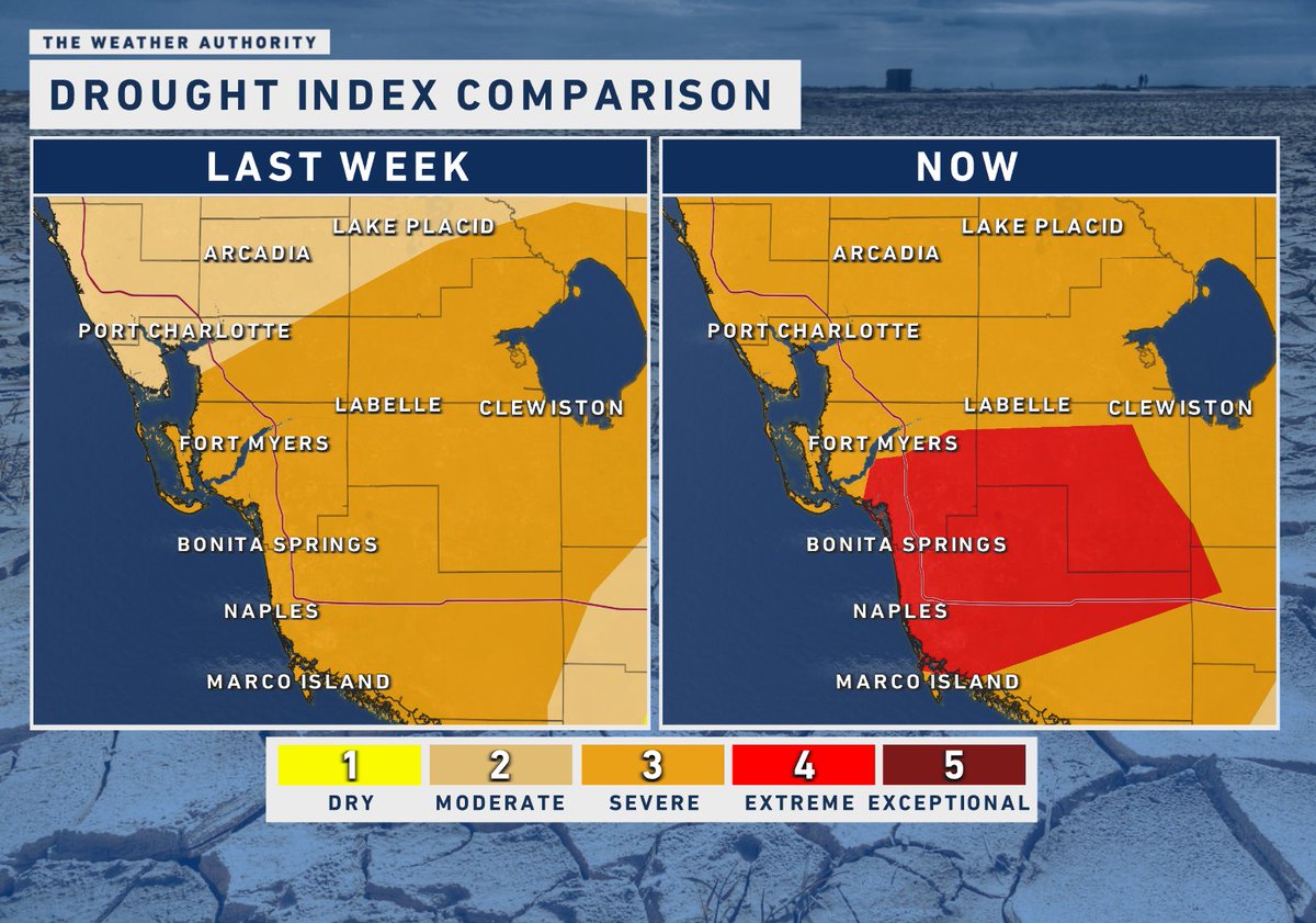 Matt Devitt tweet media