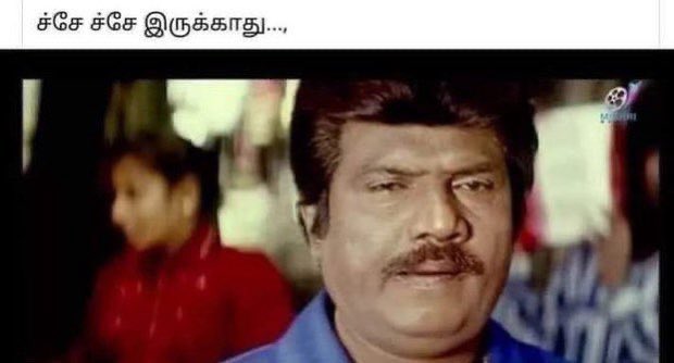 itz_kumar_'s tweet photo. @Murali0437 @Vyshali_29196 https://t.co/m2TJl00vHP