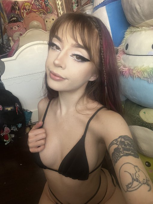 peachykaz