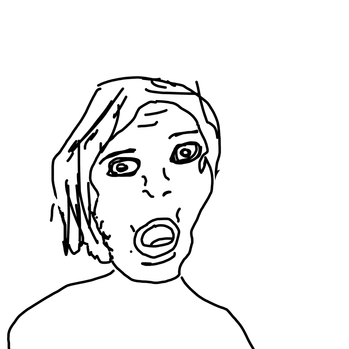 Explorers of the Internet tweet media