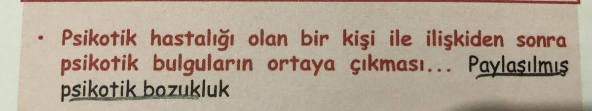 ev arkadaşımla bundanımız varmış <a href="/h_kubra11/">kübra</a>