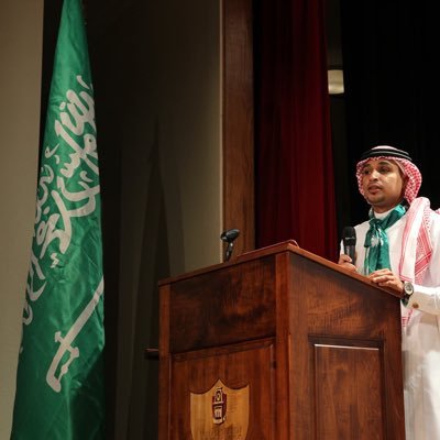 ramezmuh's tweet photo. ألف ألف مبارك للدكتور الغالي عطيه حدادي وكيل كلية التربية للإعداد والتدريب بمناسبة صدور قرار رئيس جامعة الطائف الاستاذ الدكتور يوسف عسيري بترقيته إلى أستاذ مشارك في علوم الرياضة عقبال الاستاذية ان شاءالله https://t.co/TEMCuUFrTc