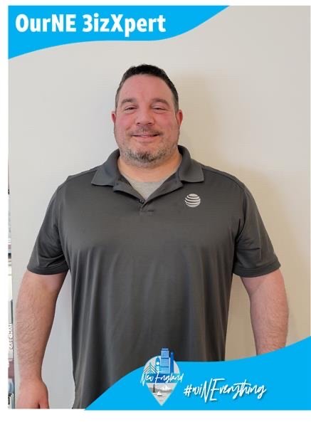 Colby Sousa (@colby_sousa) on Twitter photo Congratulations to Adam Levy on achieving #BusinessExpert status 2023! Your dedication and hard work have truly paid off!!! #wiNEverything @OurNE <a href="/ChrisCamara84/">Christopher camara</a> @theeastregion <a href="/emilywiper/">Emily Wiper</a> <a href="/firas_smadi/">Firas Smadi</a>
<a href="/BSanta87/">Brian Santamaria</a> Congratulations to Adam Levy on achieving #BusinessExpert status 2023! Your dedication and hard work have truly paid off!!! #wiNEverything @OurNE <a href="/ChrisCamara84/">Christopher camara</a> @theeastregion <a href="/emilywiper/">Emily Wiper</a> <a href="/firas_smadi/">Firas Smadi</a>
<a href="/BSanta87/">Brian Santamaria</a>
