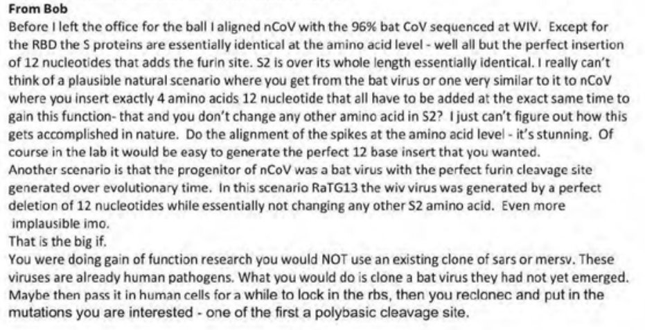 kellywind's tweet image. What&apos;s your take on this argument?