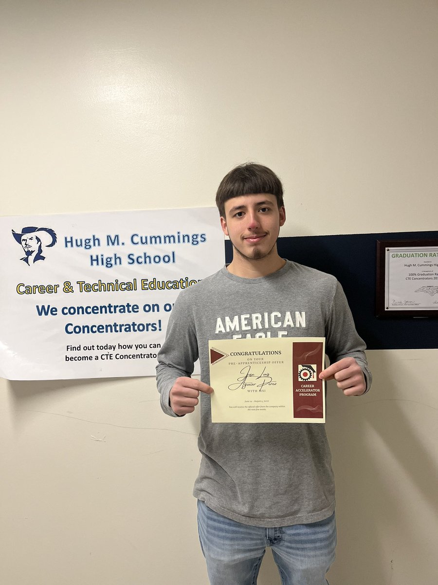 Robin Bowers tweet media