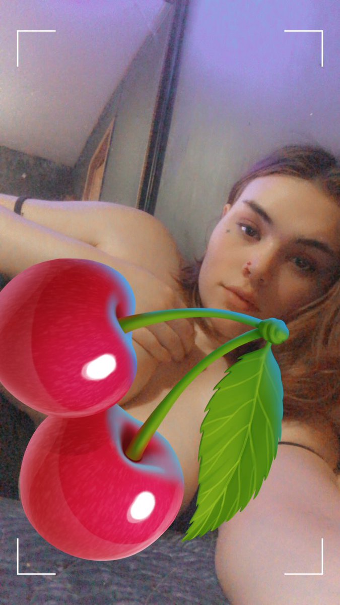 brilolzz's tweet photo. Add the snap ❤️🥵 for spicy stuff! bribrilolzz https://t.co/Y7TL6PXTOM