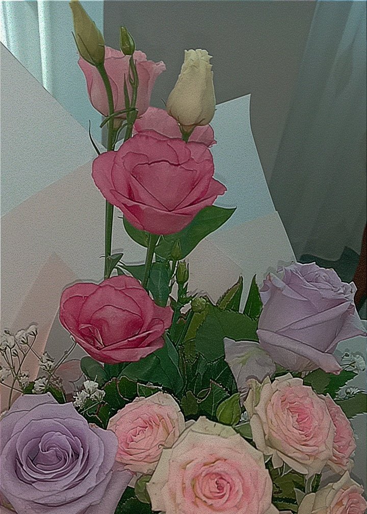 eyobicizz's tweet photo. March 🌺✨ https://t.co/2z8qCLEQGS