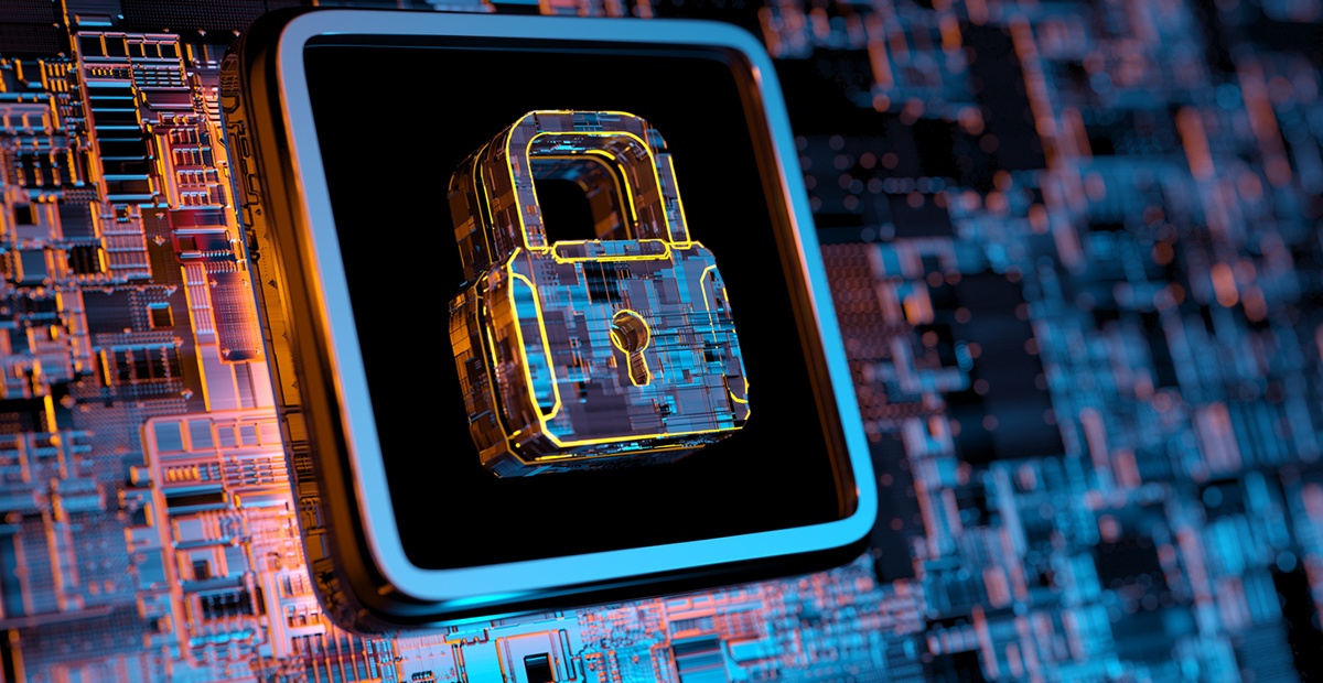 Empresas en Latinoamérica no priorizan la seguridad cibernética al iniciar procesos de transformación digital: estudio EY
cio.com.mx/empresas-en-la…
#ciberseguridad #EY #IdentificaciónDeRiesgos #madurezdigital #MitigaciónDeRiesgos #riesgos #TransformaciónDigital