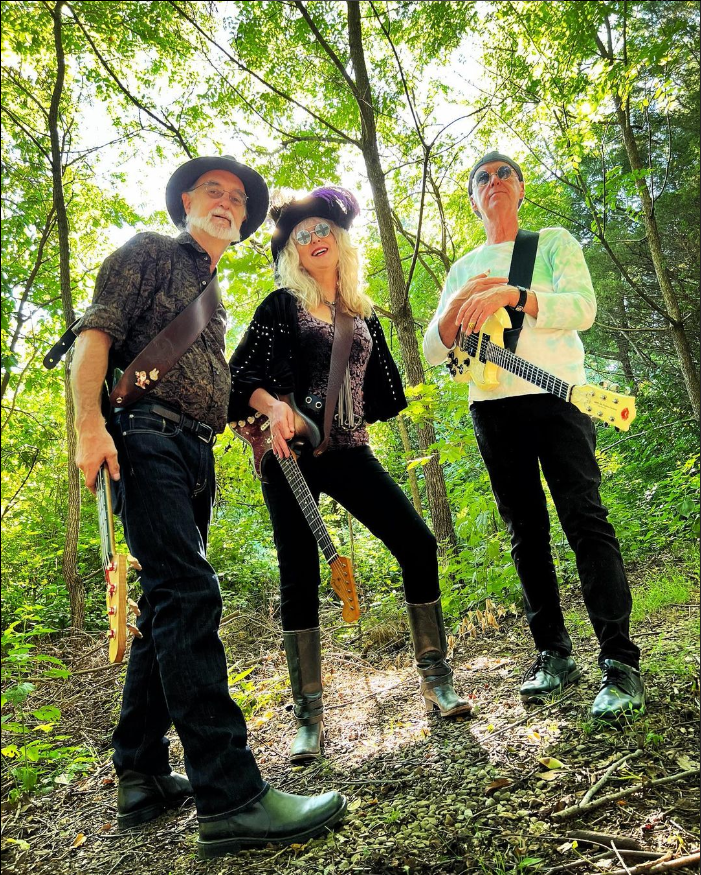 Roxercat tweet media