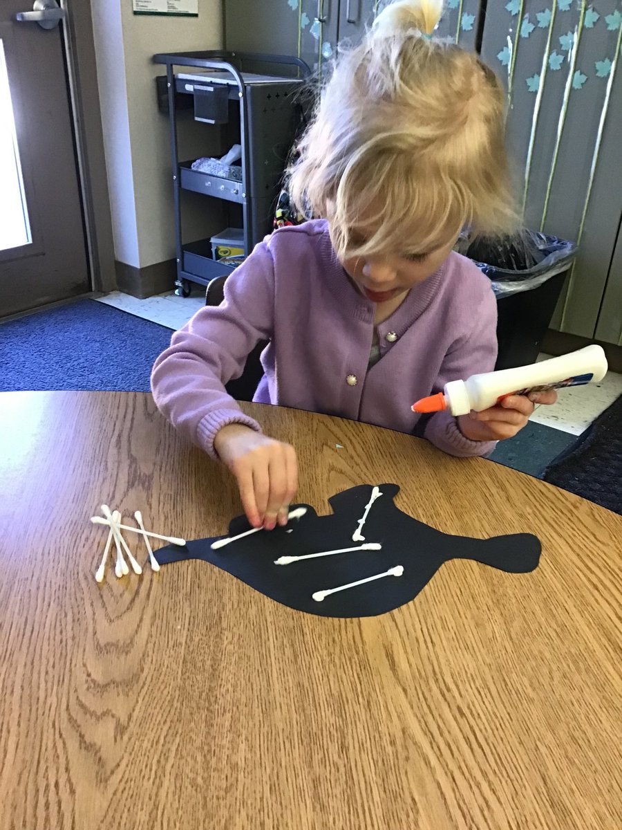 SVVSD Community Schools tweet media