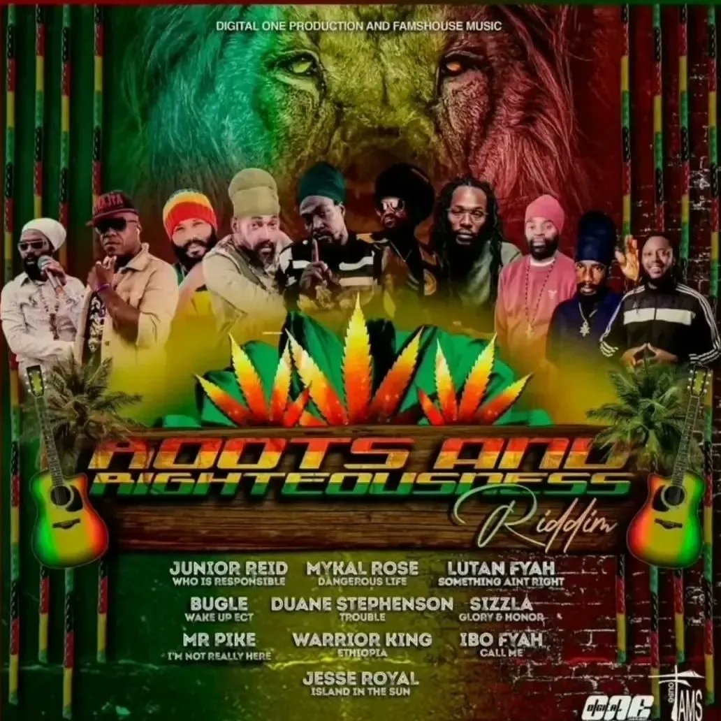 realibofyah's tweet photo. #RootsAndRighteousness https://t.co/LUykIeuNcl