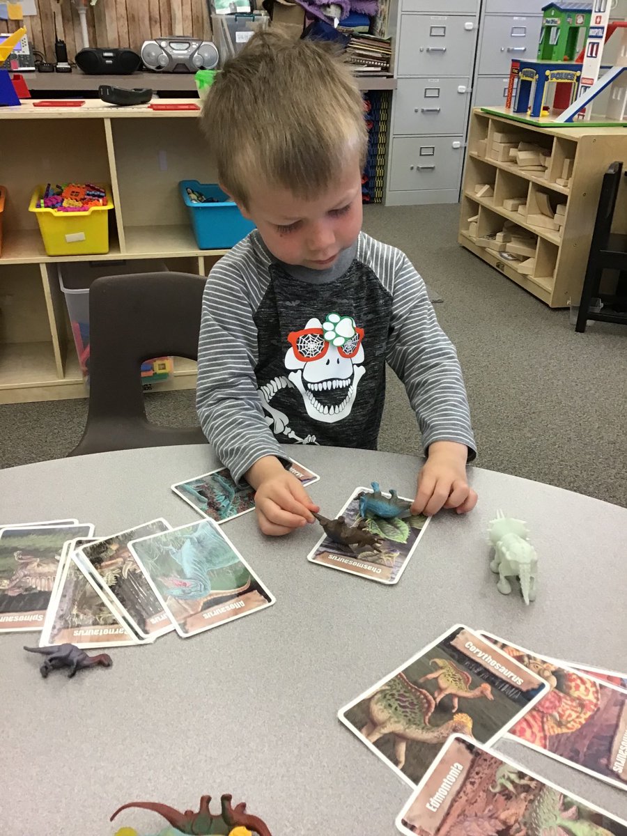 SVVSD Community Schools tweet media