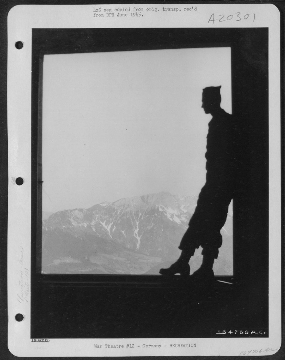 National Archives Foundation on Twitter "View the collection of