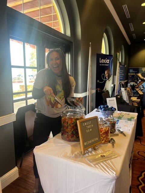 Cindy Barnes tweet media