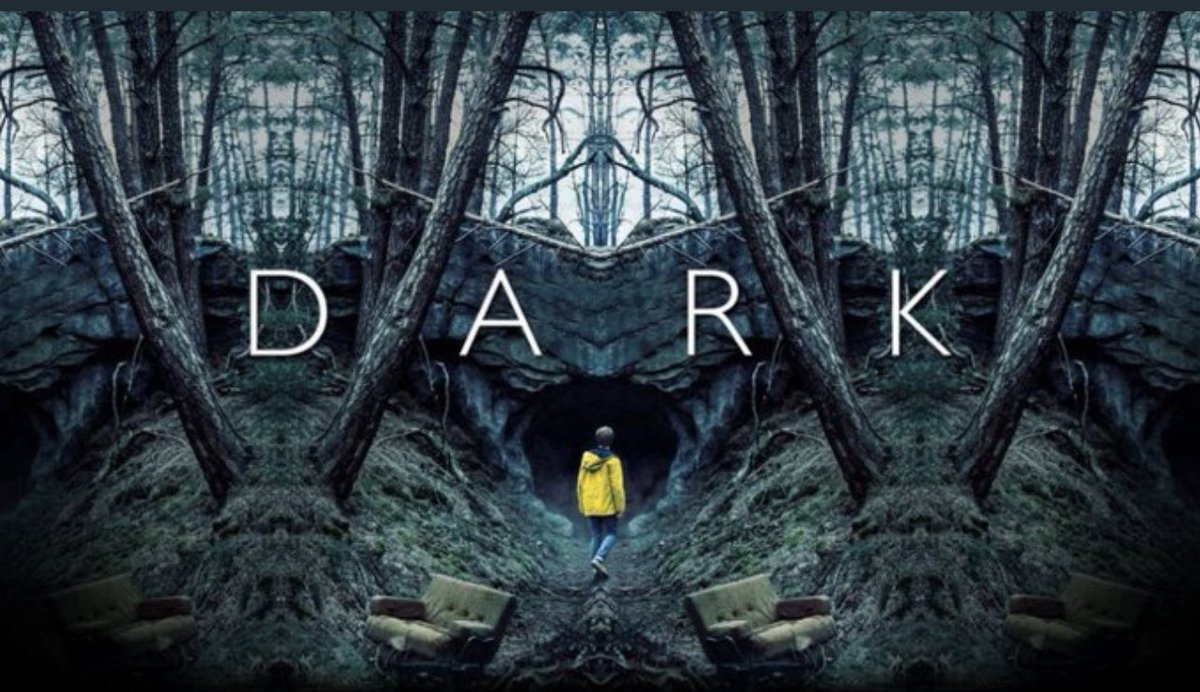 MrBanks💰 tweet media