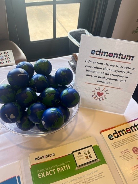 Cindy Barnes tweet media