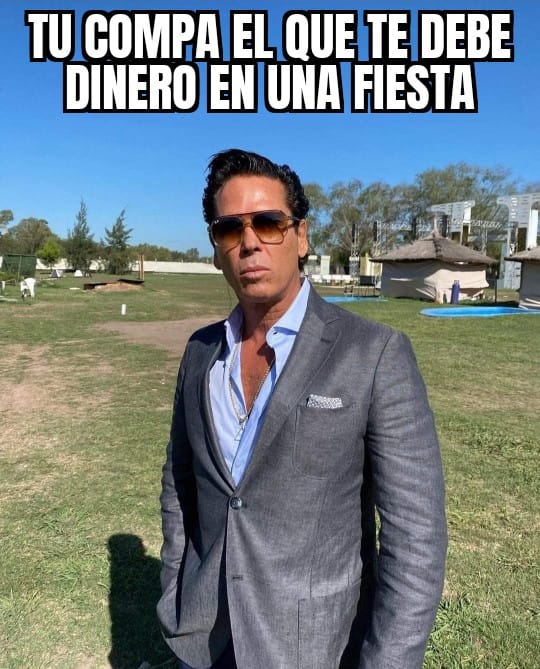Anonymouslagmx tweet picture