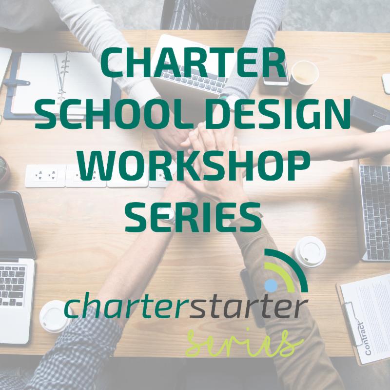 MarylandCharters tweet media