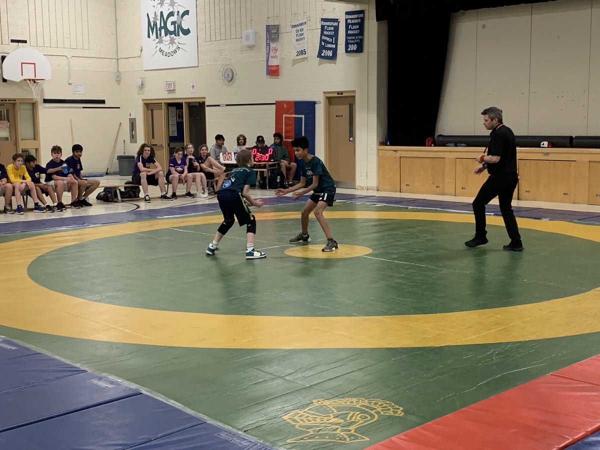 Julie Ruberto tweet media