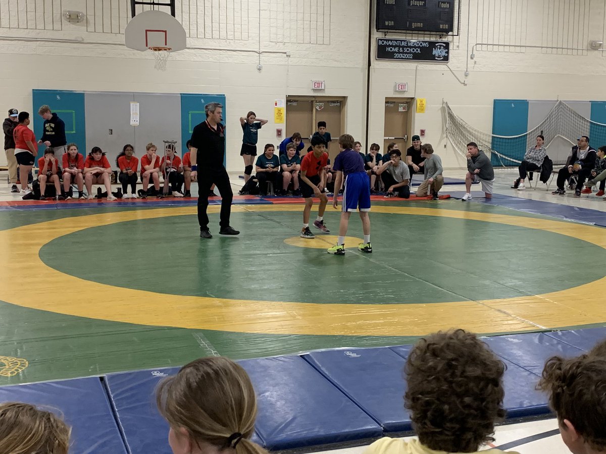 Julie Ruberto tweet media