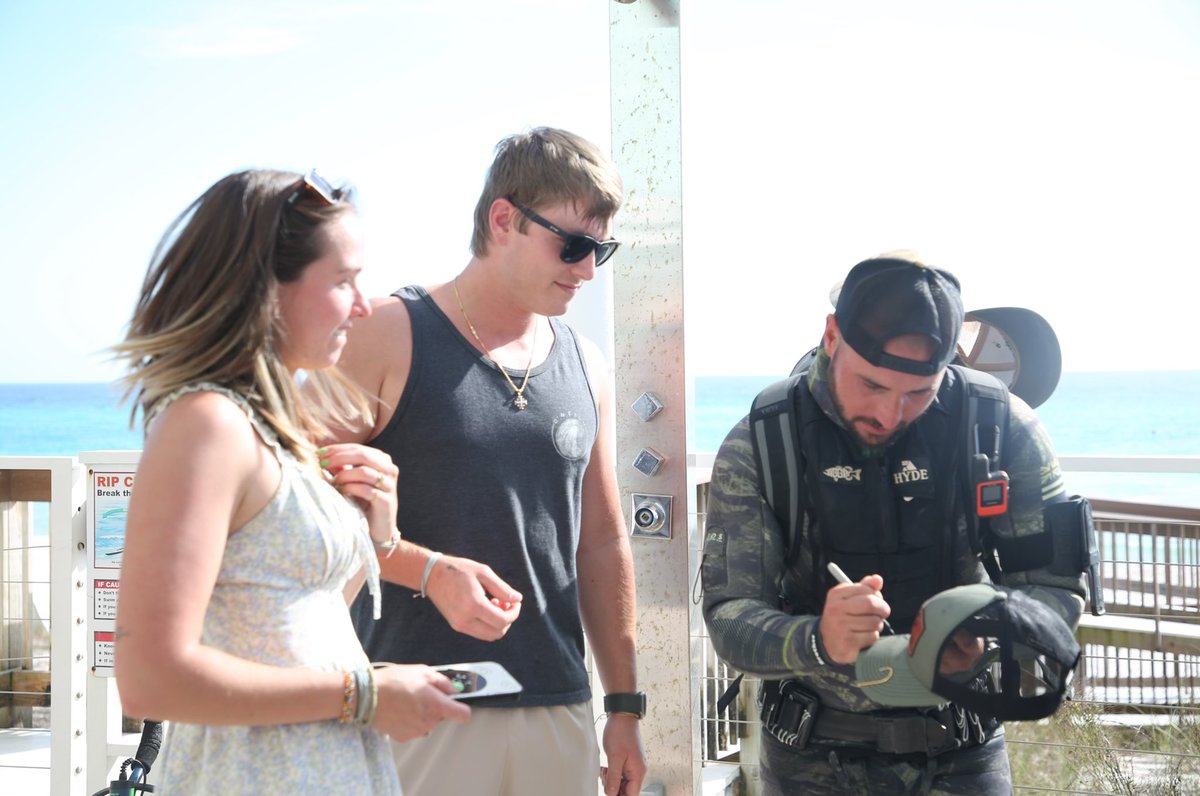 Brandon Jordan tweet media