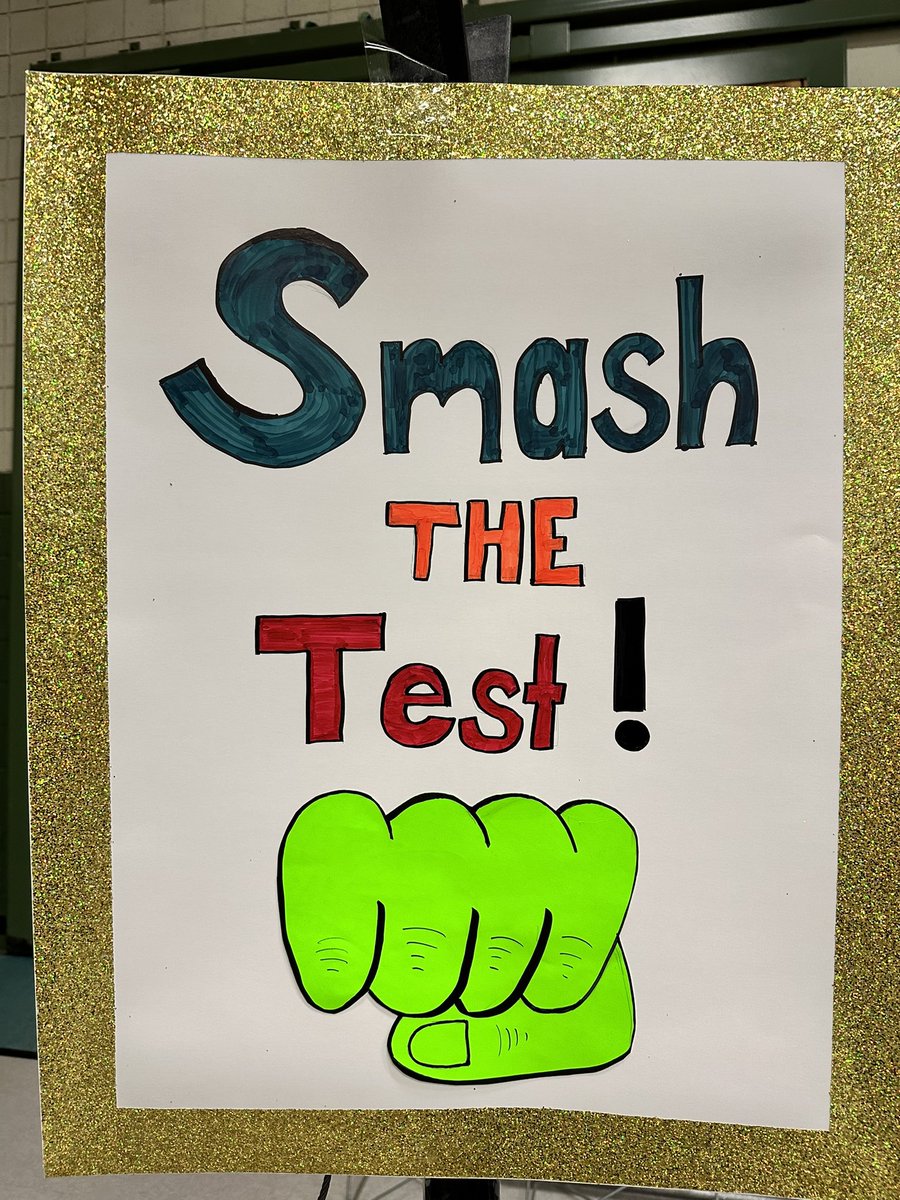 Longfellow Elementary Albuquerque (@apslongfellow) on Twitter photo Longfellow is gearing up to “Do Our Best On the Test!” We met with 3rd, 4th and 5th graders to get them ready for state testing! We’re ready to ROCK & ROLL 📓✏️📚 <a href="/ABC_Partnership/">ABC Community School</a> <a href="/APSLZone1/">Learning Zone 1</a> Longfellow is gearing up to “Do Our Best On the Test!” We met with 3rd, 4th and 5th graders to get them ready for state testing! We’re ready to ROCK & ROLL 📓✏️📚 <a href="/ABC_Partnership/">ABC Community School</a> <a href="/APSLZone1/">Learning Zone 1</a>